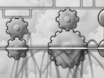 Grayscale